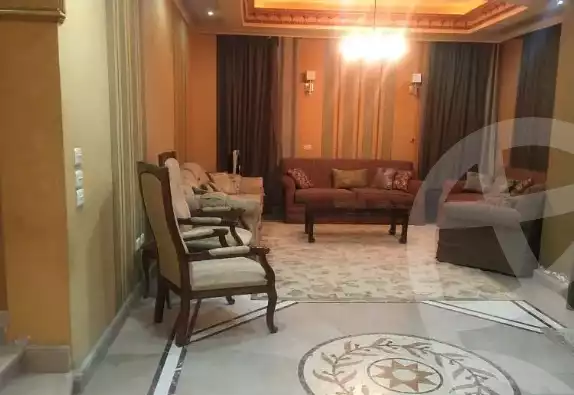https://aqarmap.com.eg/en/listing/5761971-for-rent-cairo-mokattam-lhdb-l-ly-diplomats-neighborhood