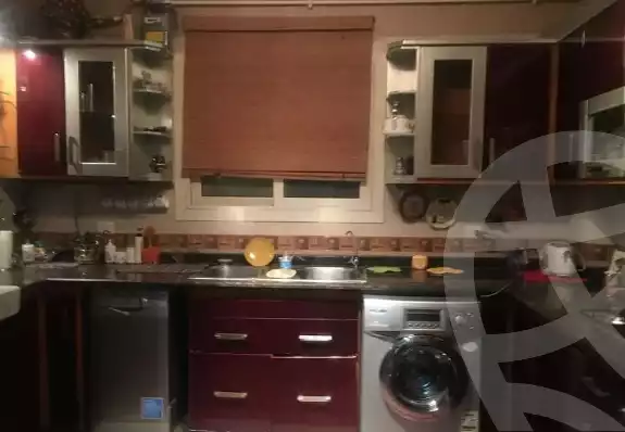 https://aqarmap.com.eg/en/listing/5761971-for-rent-cairo-mokattam-lhdb-l-ly-diplomats-neighborhood