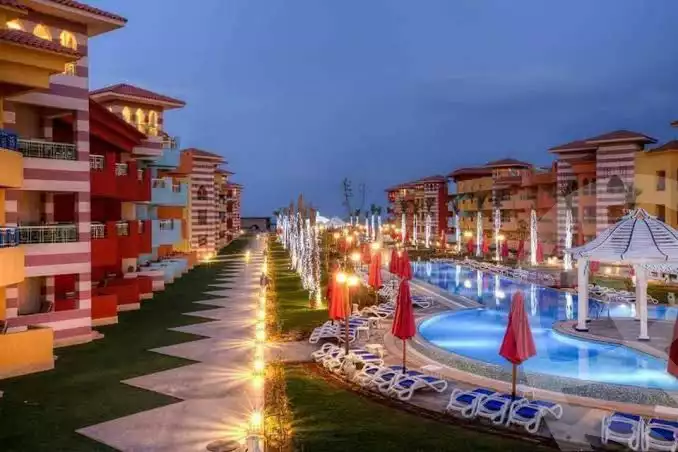https://aqarmap.com.eg/ar/listing/5761965-for-rent-ain-elsokhna-resorts-porto-south-beach