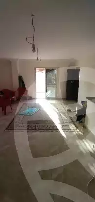 https://aqarmap.com.eg/en/listing/5762026-for-sale-cairo-mokattam-el-hadabah-el-wosta-rd-lmbhth