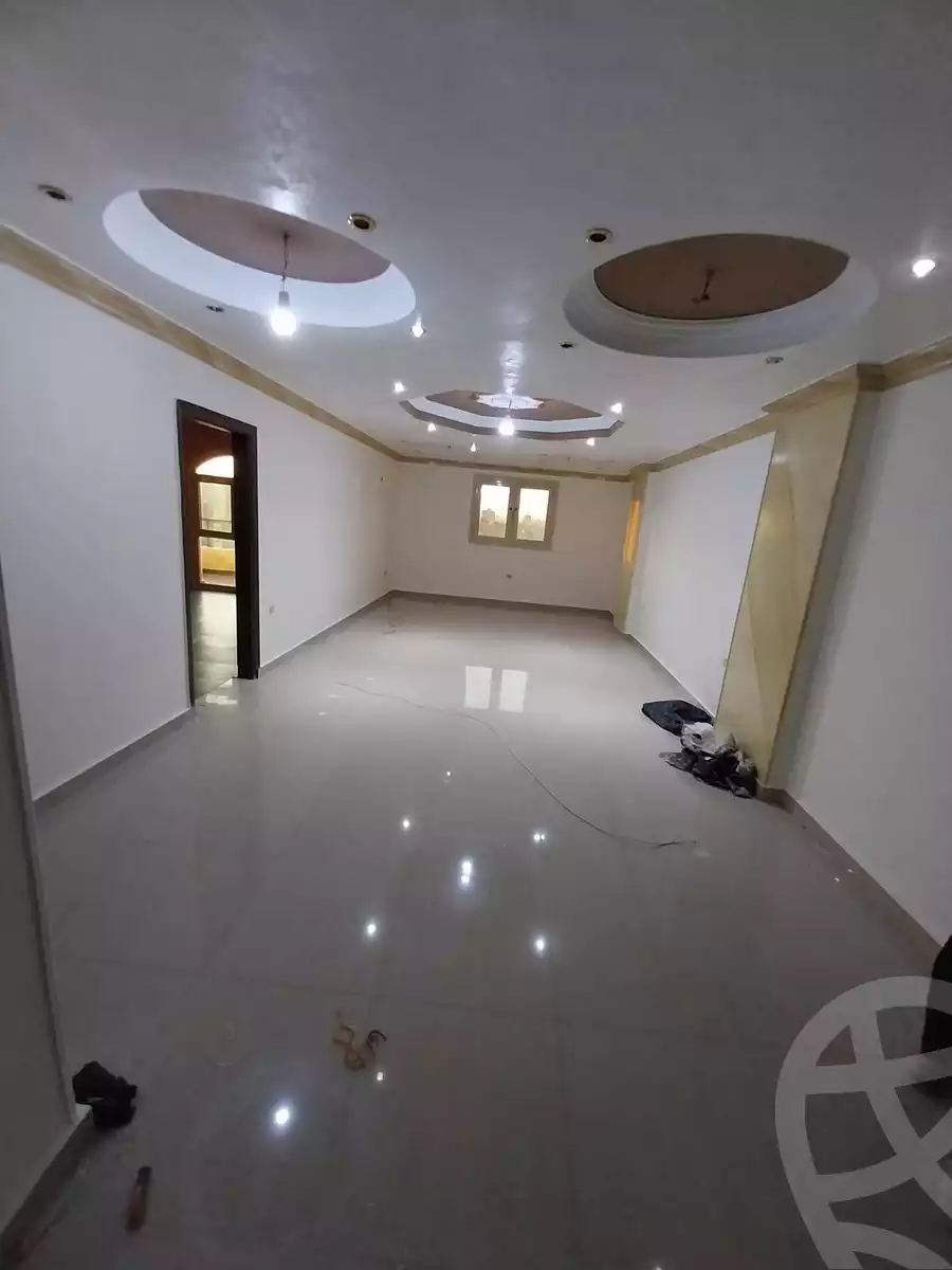 https://aqarmap.com.eg/en/listing/5762033-for-rent-cairo-el-zaytun-lzytwn-lgrby-el-gabal-canal-st