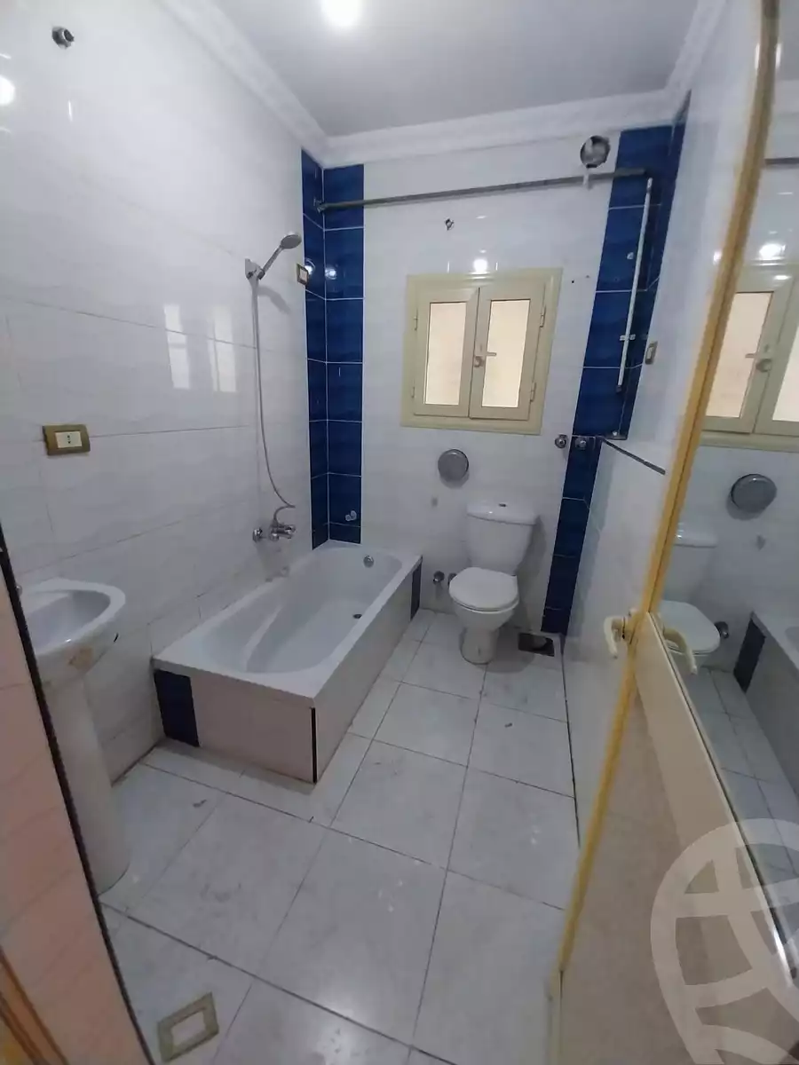 https://aqarmap.com.eg/en/listing/5762033-for-rent-cairo-el-zaytun-lzytwn-lgrby-el-gabal-canal-st