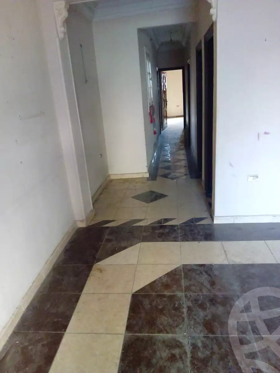 https://aqarmap.com.eg/en/listing/5762056-for-rent-cairo-hadayek-el-koba-wali-al-ahd-st