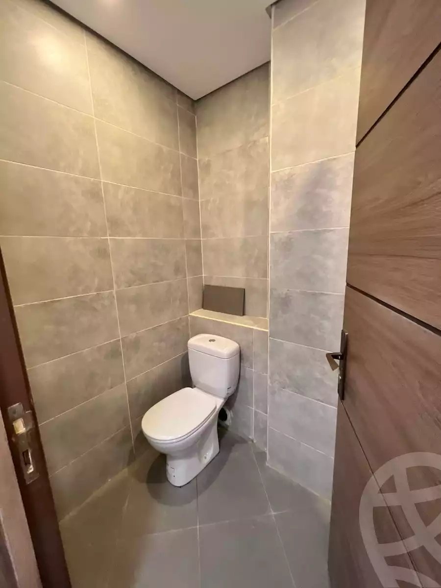 https://aqarmap.com.eg/en/listing/5762076-for-sale-cairo-6th-of-october-compounds-kazan-plaza-first-group