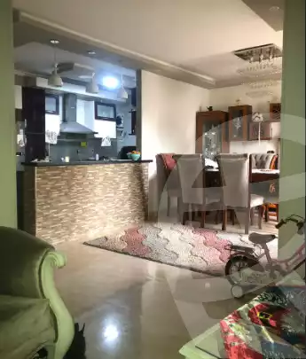 https://aqarmap.com.eg/en/listing/5762107-for-sale-cairo-mokattam-el-hadabah-el-wosta-el-mantaqa-el-rabaa