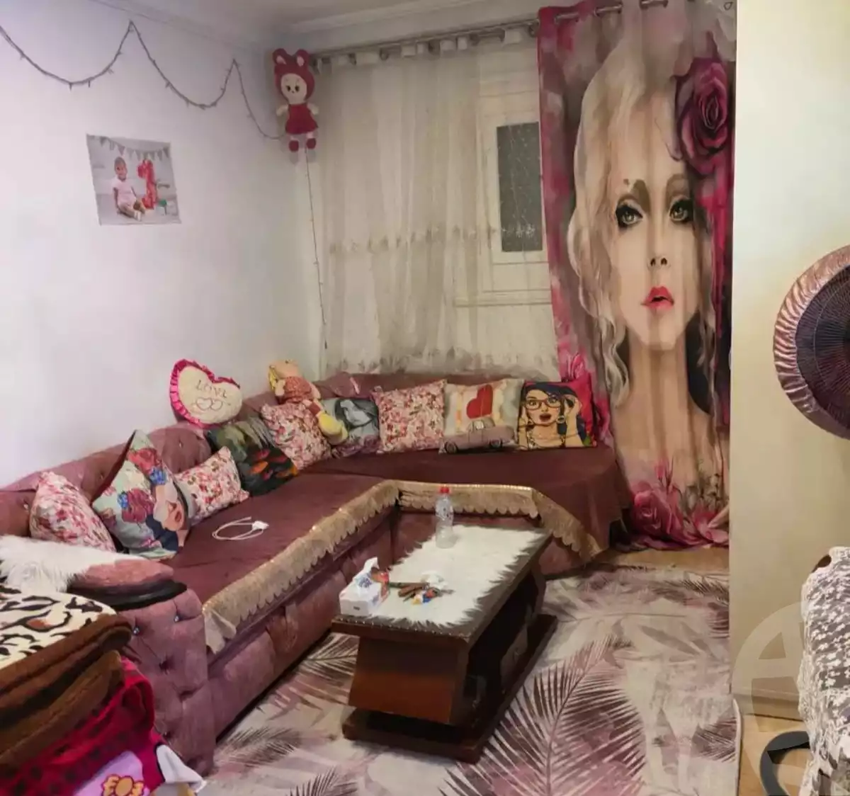 https://aqarmap.com.eg/en/listing/5762126-for-sale-alexandria-lsywf-el-falki-street-16-el-eslah