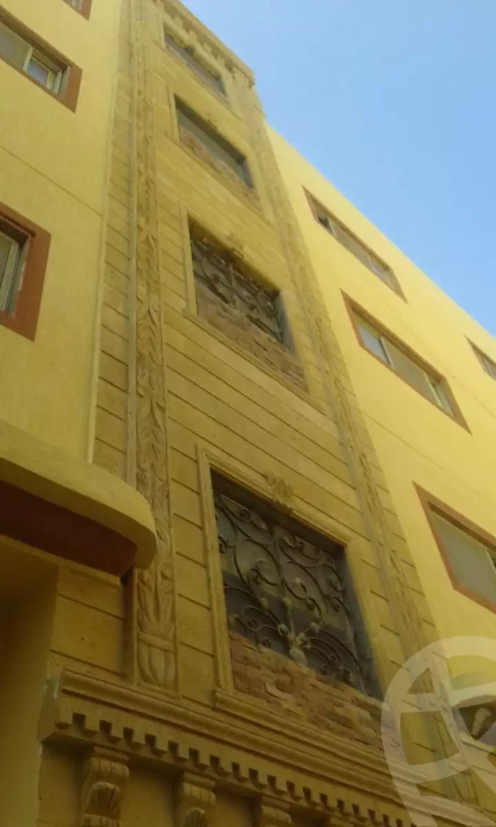 https://aqarmap.com.eg/en/listing/5762212-for-sale-alexandria-l-jmy-bw-ywsf-hosni-mubarak-st