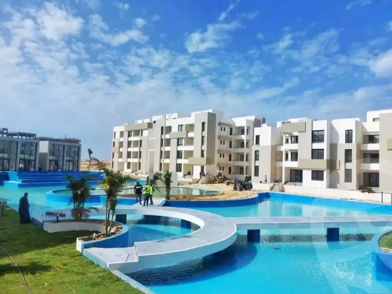 https://aqarmap.com.eg/en/listing/5762247-for-sale-north-coast-resorts-zhrh