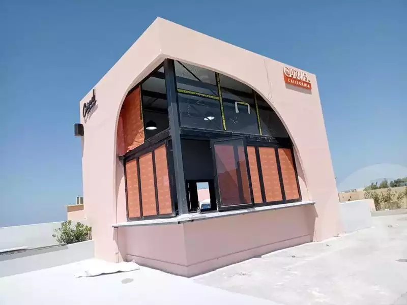 https://aqarmap.com.eg/en/listing/5762247-for-sale-north-coast-resorts-zhrh