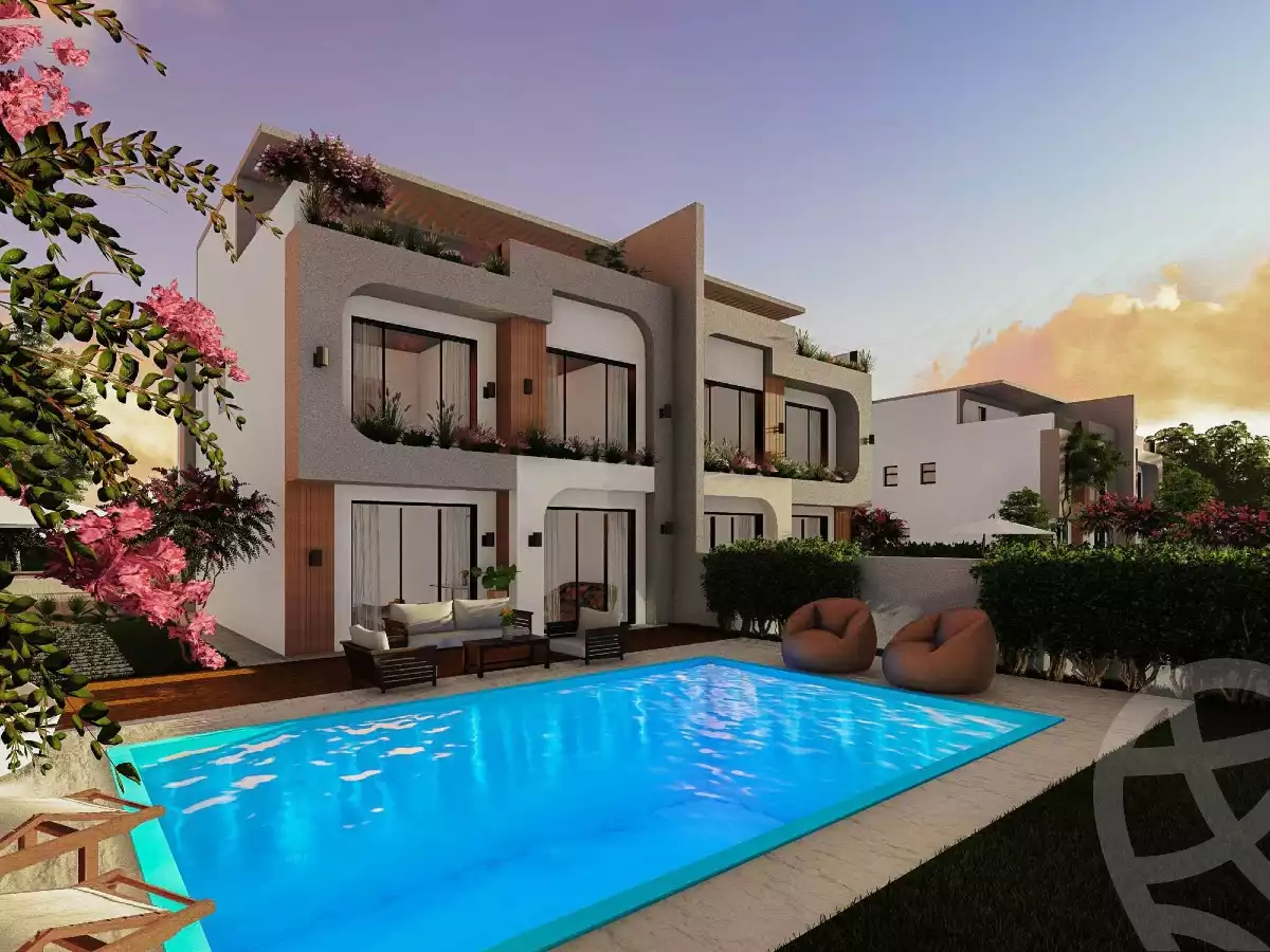https://aqarmap.com.eg/en/listing/6057597-projects-tabah-west