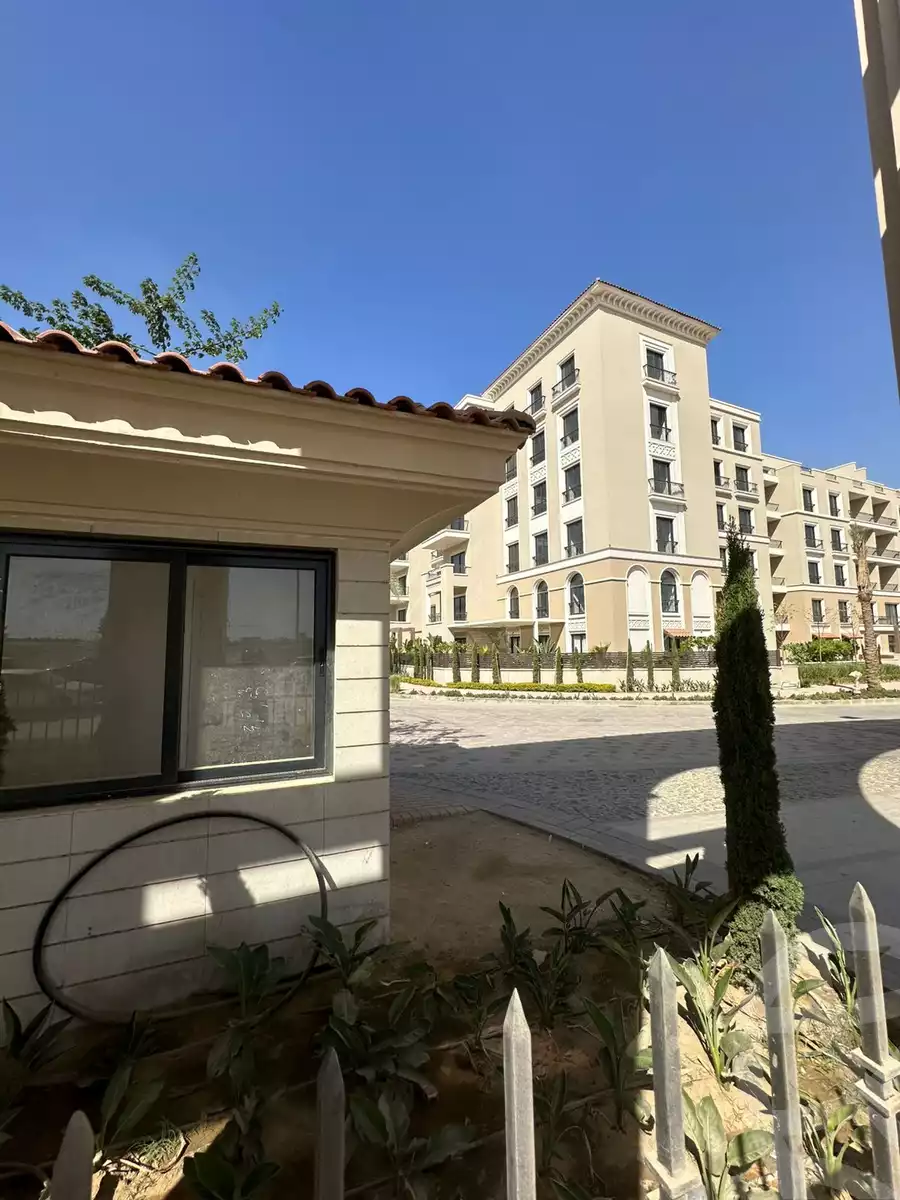 https://aqarmap.com.eg/en/listing/5762321-for-sale-cairo-el-sheikh-zayed-city-compounds-kmbwnd-fyldj-wyst-dr-llttwyr
