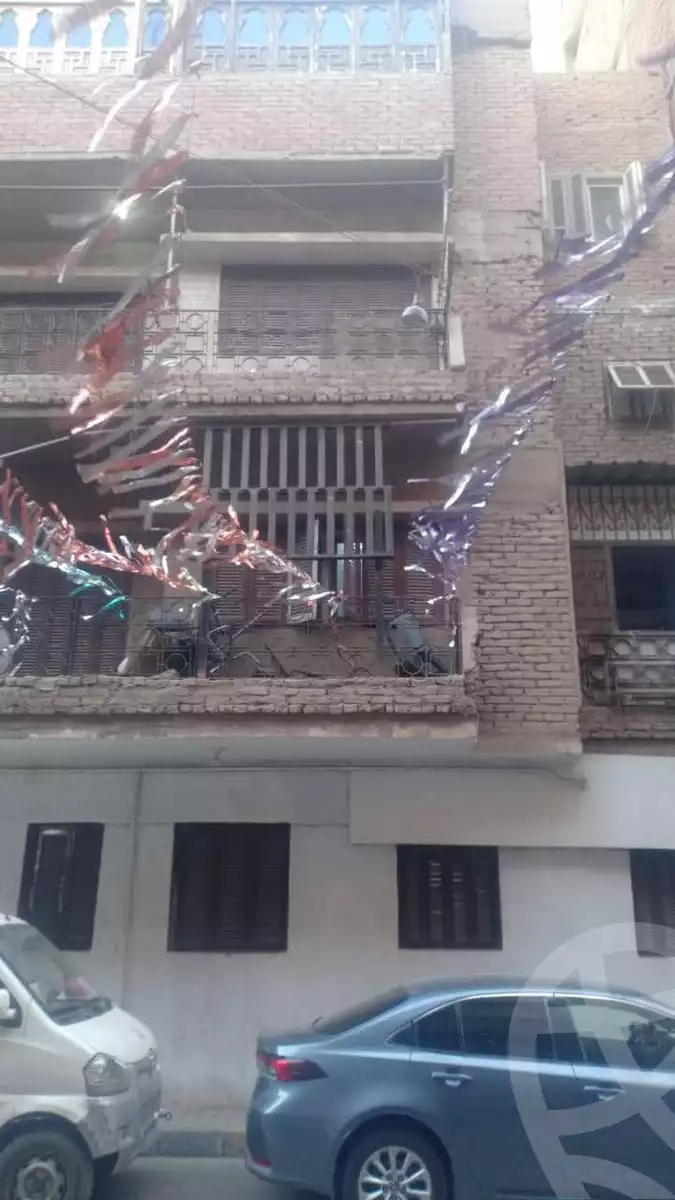 https://aqarmap.com.eg/en/listing/5762415-for-sale-cairo-faisal