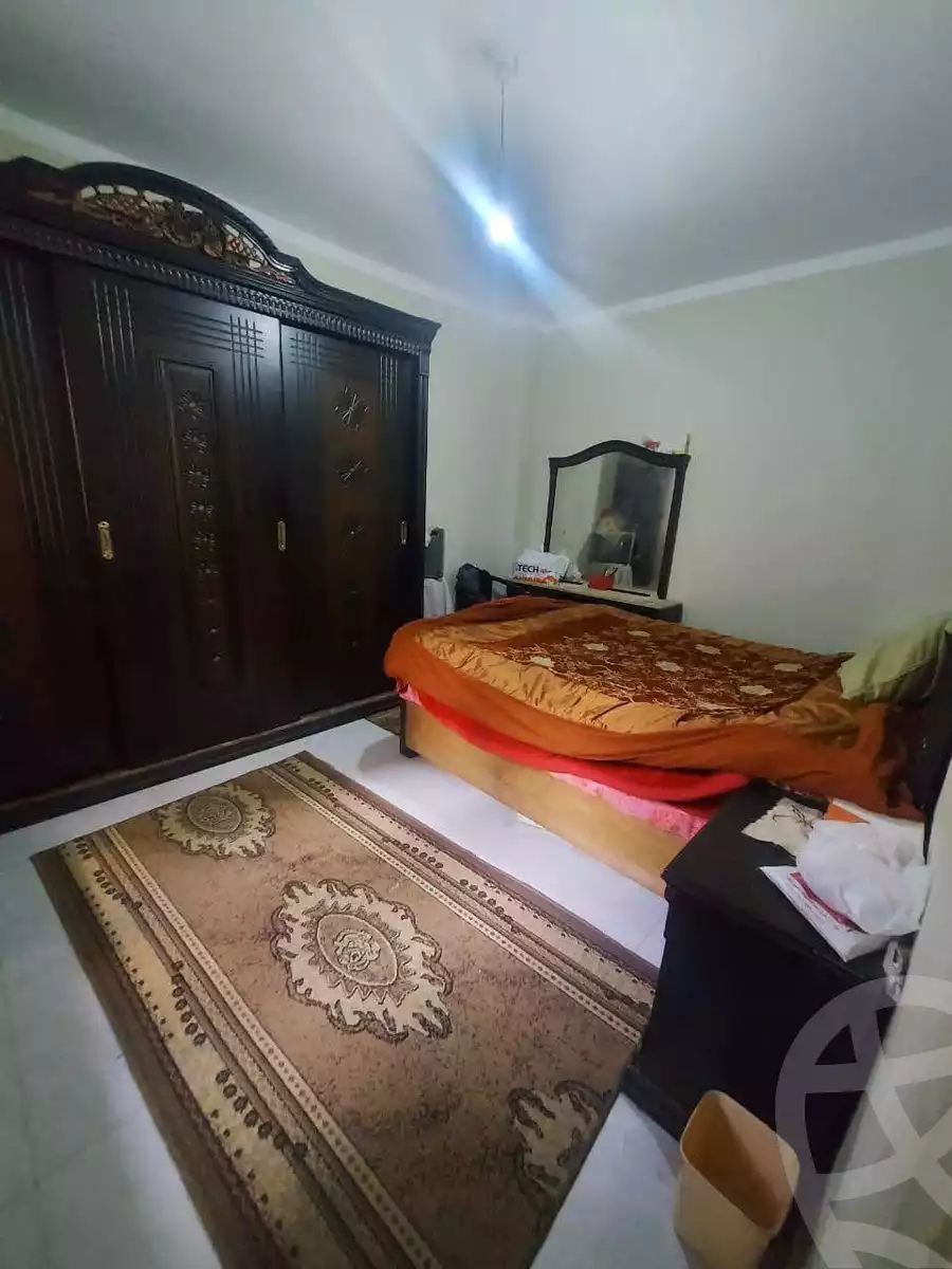 https://aqarmap.com.eg/ar/listing/5762431-for-sale-cairo-helwan-el-ezba-el-qebliah-ragheb-st
