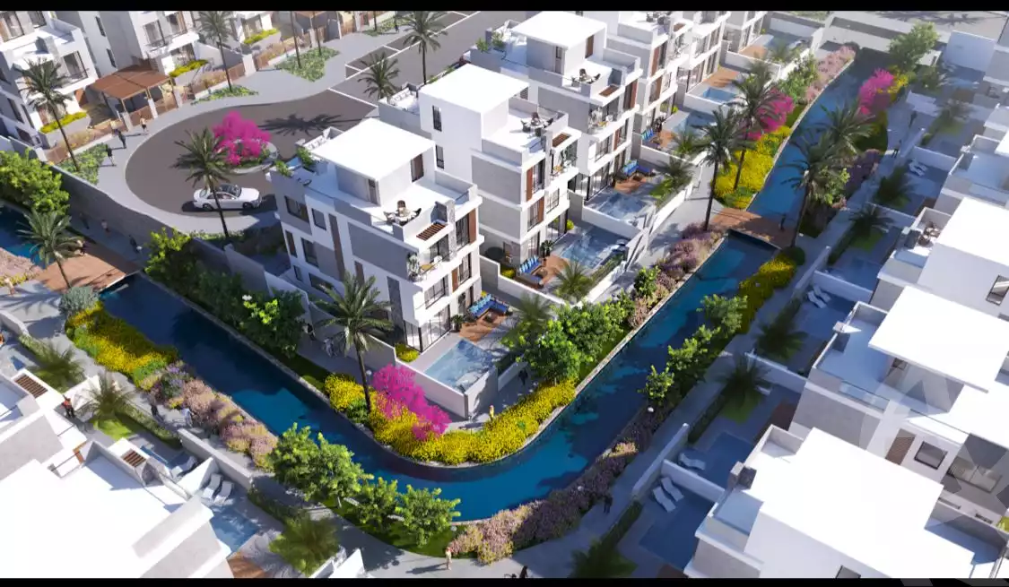 https://aqarmap.com.eg/en/listing/5762456-for-sale-cairo-el-sheikh-zayed-city-lshykh-zyd-ljdyd-zayard-north-strike-compound-palmier