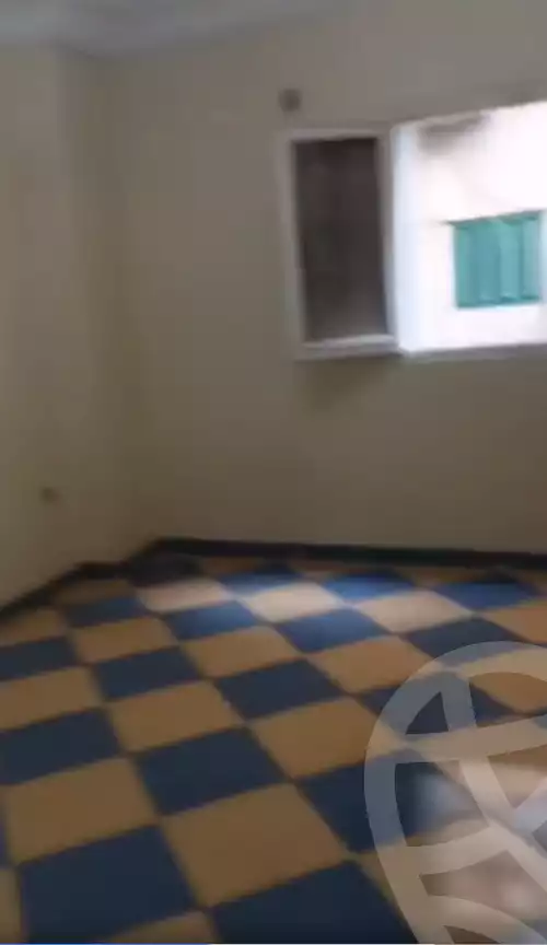 https://aqarmap.com.eg/en/listing/5762452-for-sale-cairo-helwan-mnshy-hlwn-ljdyd-abd-allah-mahmoud-st