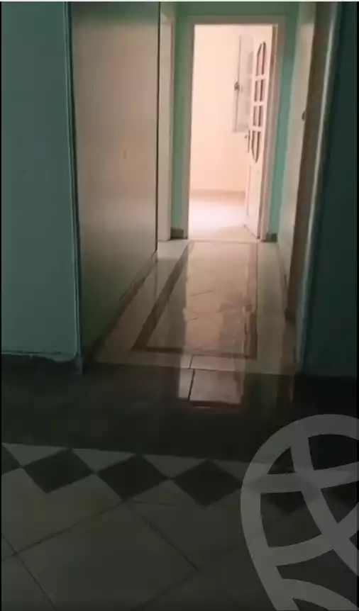 https://aqarmap.com.eg/en/listing/5762452-for-sale-cairo-helwan-mnshy-hlwn-ljdyd-abd-allah-mahmoud-st