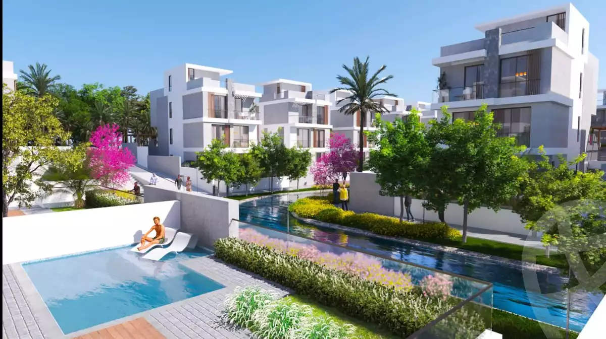 https://aqarmap.com.eg/en/listing/5762469-for-sale-cairo-el-sheikh-zayed-city-lshykh-zyd-ljdyd-zayard-north-strike-compound-palmier
