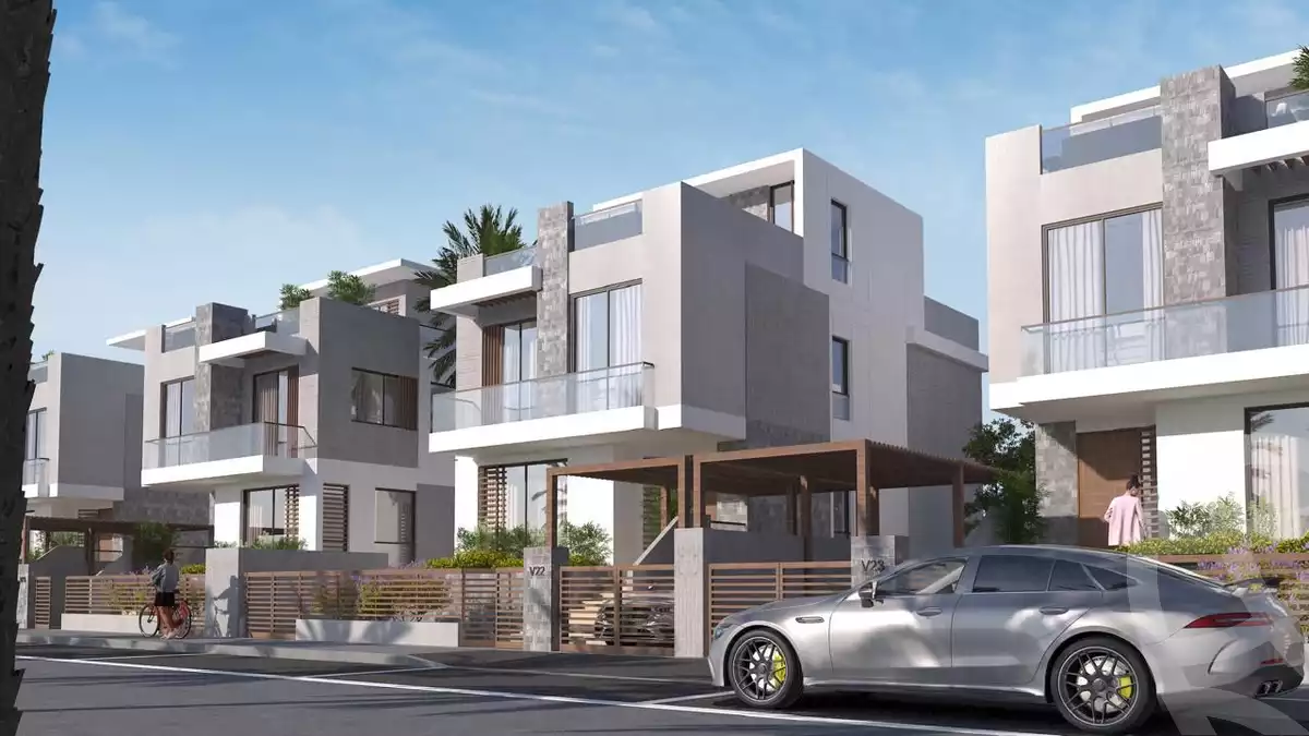 https://aqarmap.com.eg/en/listing/5762469-for-sale-cairo-el-sheikh-zayed-city-lshykh-zyd-ljdyd-zayard-north-strike-compound-palmier