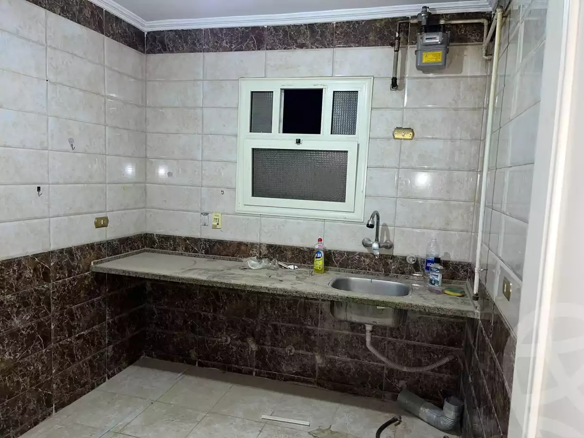 https://aqarmap.com.eg/en/listing/5762447-for-sale-cairo-el-maadi-zahraa-el-maadi-al-khamseen-st