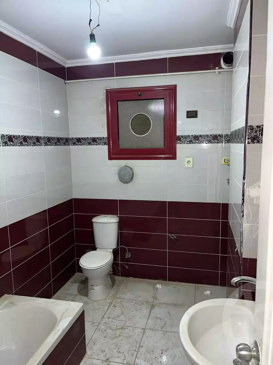 https://aqarmap.com.eg/en/listing/5762447-for-sale-cairo-el-maadi-zahraa-el-maadi-al-khamseen-st