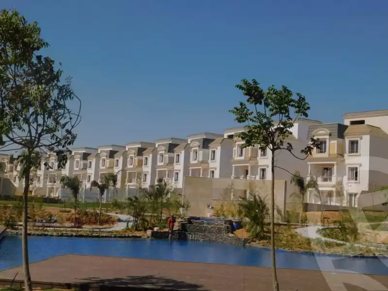 https://aqarmap.com.eg/en/listing/5762462-for-sale-cairo-6th-of-october-compounds-mountain-view-chillout-park-mountain-view-lakeside