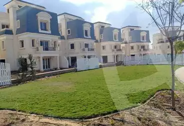 https://aqarmap.com.eg/en/listing/5762462-for-sale-cairo-6th-of-october-compounds-mountain-view-chillout-park-mountain-view-lakeside
