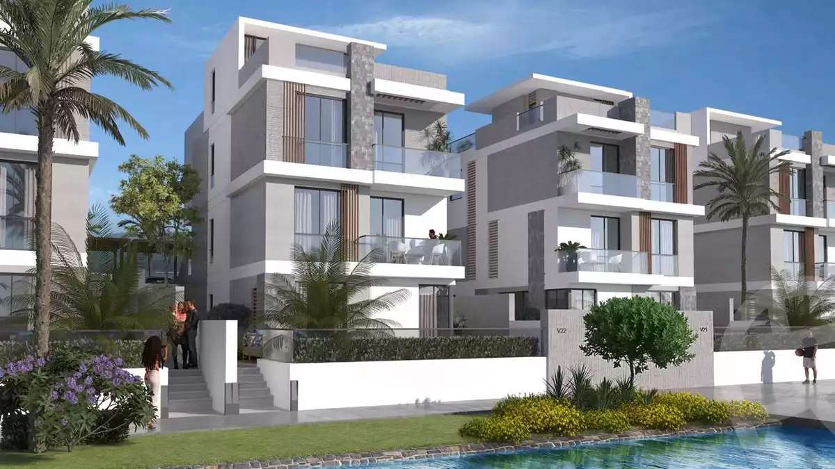 https://aqarmap.com.eg/en/listing/5762491-for-sale-cairo-el-sheikh-zayed-city-lshykh-zyd-ljdyd-zayard-north-strike-compound-palmier