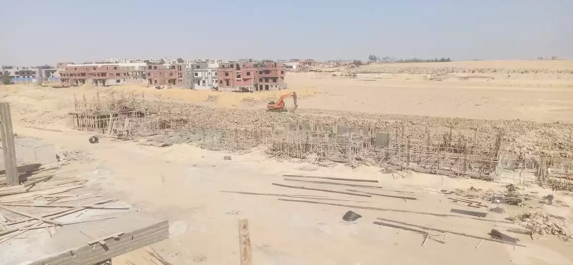 https://aqarmap.com.eg/en/listing/5762512-for-sale-cairo-el-sheikh-zayed-city-lshykh-zyd-ljdyd-zayard-north-strike-compound-palmier