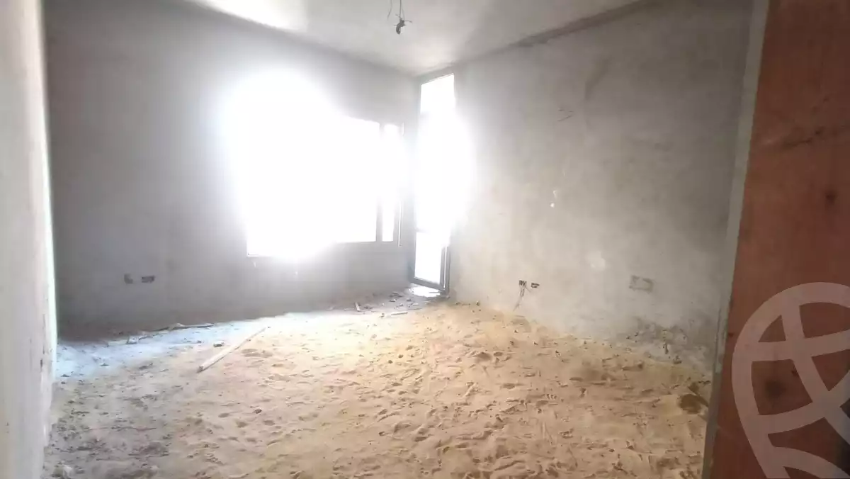 https://aqarmap.com.eg/en/listing/5762503-for-sale-cairo-el-maadi-compounds-ashgar-darna