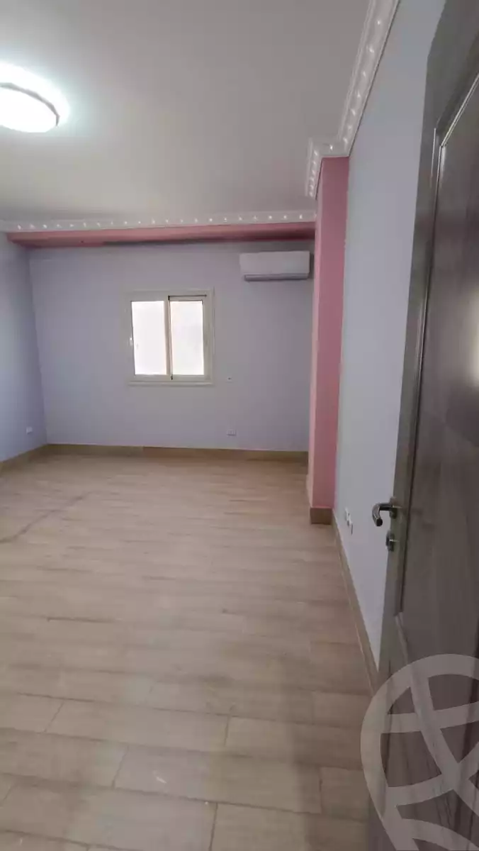https://aqarmap.com.eg/en/listing/5817579-for-rent-cairo-new-cairo-compounds-grand-caesar-thiqa