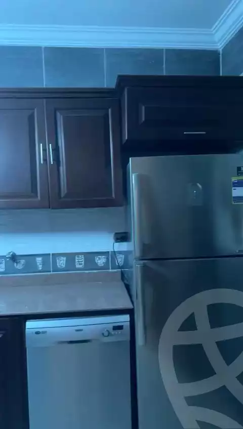 https://aqarmap.com.eg/en/listing/5762532-for-sale-cairo-el-maadi-compounds-grand-gate