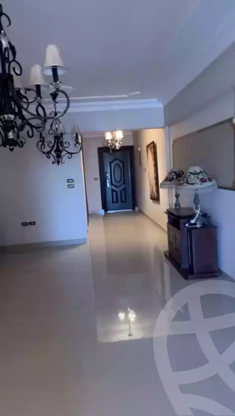 https://aqarmap.com.eg/en/listing/5762532-for-sale-cairo-el-maadi-compounds-grand-gate