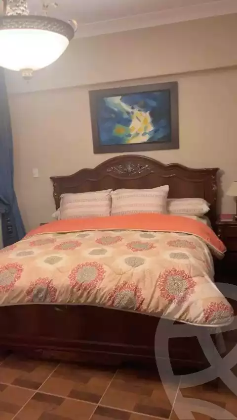 https://aqarmap.com.eg/en/listing/5762532-for-sale-cairo-el-maadi-compounds-grand-gate