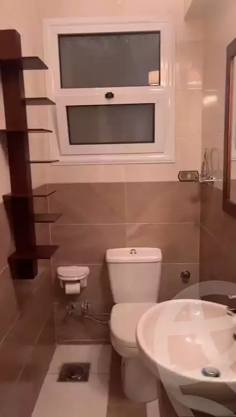 https://aqarmap.com.eg/en/listing/5762532-for-sale-cairo-el-maadi-compounds-grand-gate