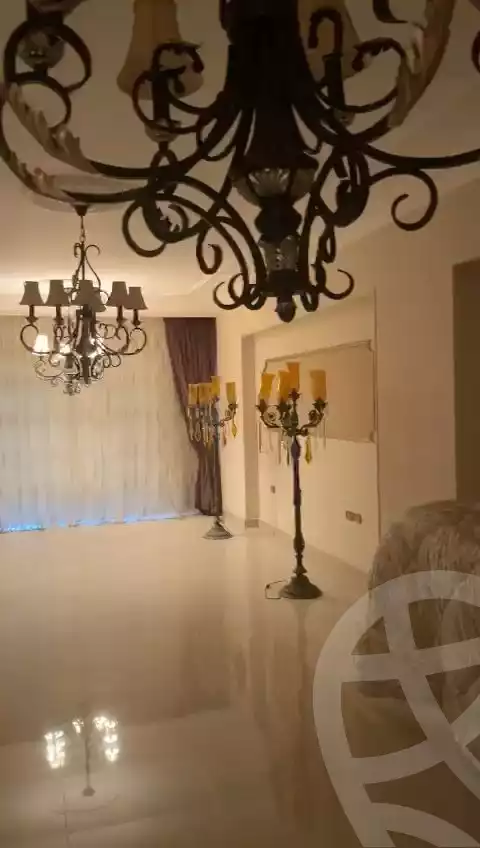 https://aqarmap.com.eg/en/listing/5762532-for-sale-cairo-el-maadi-compounds-grand-gate