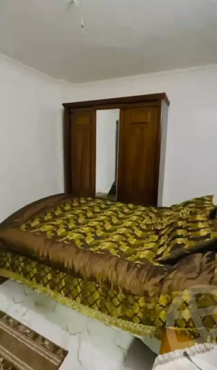 https://aqarmap.com.eg/ar/listing/5762550-for-rent-cairo-ain-shams-alf-maskn