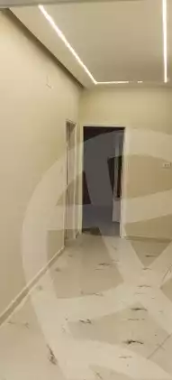https://aqarmap.com.eg/en/listing/5762568-for-rent-cairo-faisal-el-kom-el-akhder