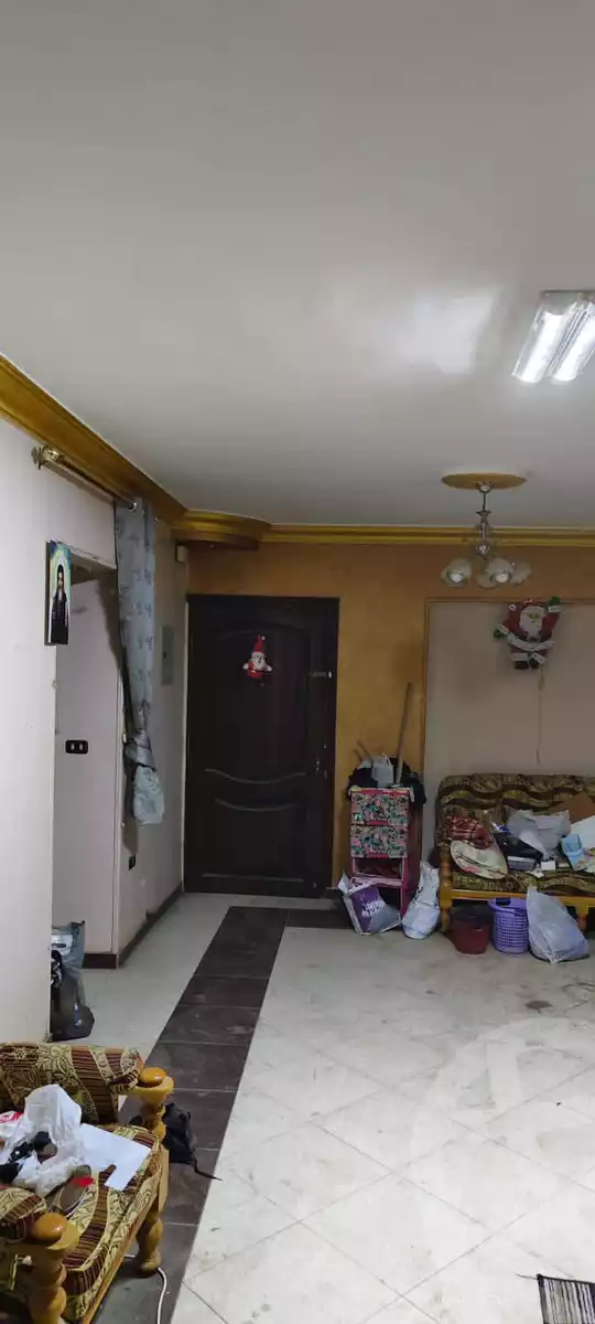 https://aqarmap.com.eg/en/listing/5762573-for-sale-cairo-el-zaytun-lzytwn-lbhry-salim-al-awal-st