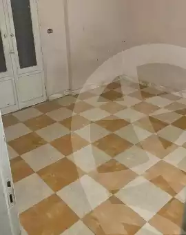 https://aqarmap.com.eg/en/listing/5762585-for-rent-cairo-el-haram