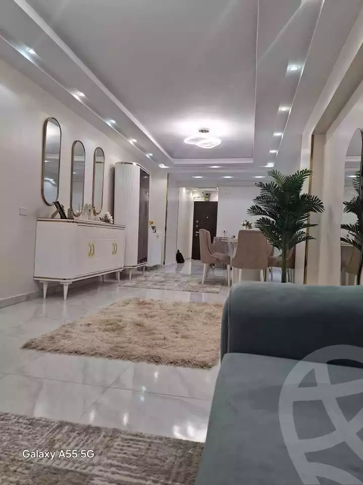 https://aqarmap.com.eg/ar/listing/5762595-for-sale-cairo-el-zaytun-hlmy-lzytwn-ain-shams-st