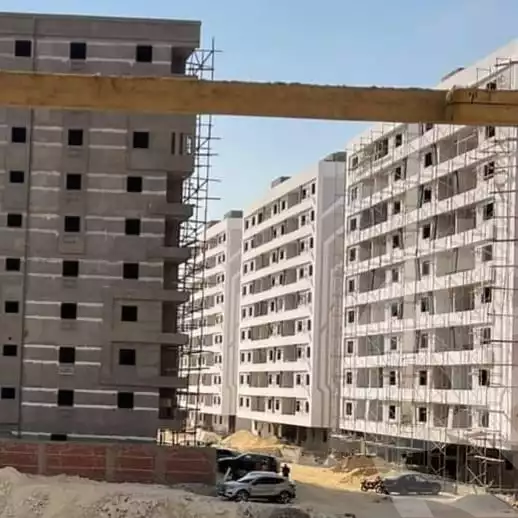 https://aqarmap.com.eg/en/listing/5762582-for-sale-cairo-el-maadi-zahraa-el-maadi-jodran