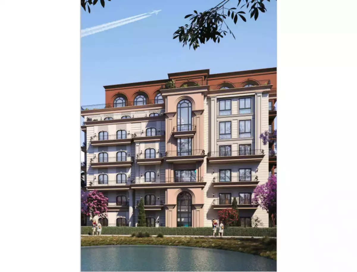 https://aqarmap.com.eg/ar/listing/5762633-for-sale-cairo-6th-of-october-compounds-westclay-compound-remal