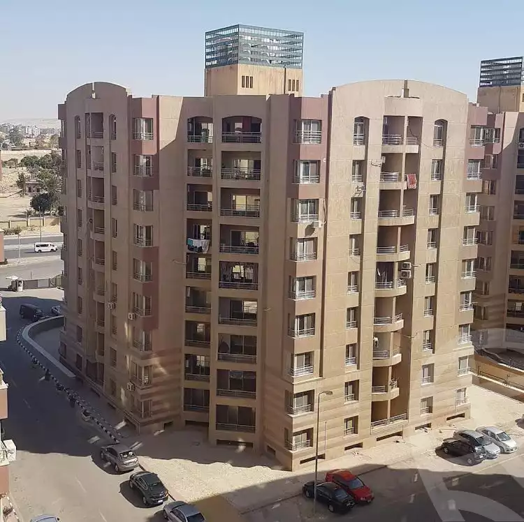 https://aqarmap.com.eg/en/listing/5762641-for-sale-cairo-el-maadi-compounds-hayah-degla-compound