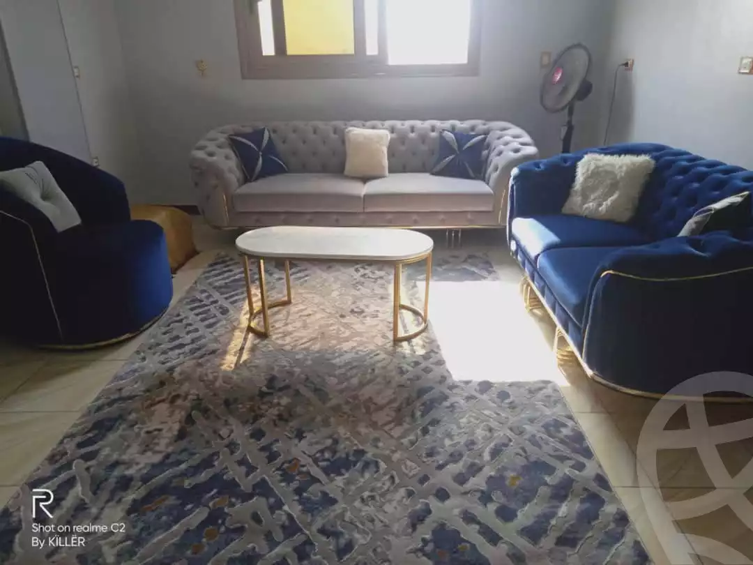 https://aqarmap.com.eg/en/listing/5762656-for-sale-cairo-helwan-mjwr-2-entrance-for-al-mashroa-st