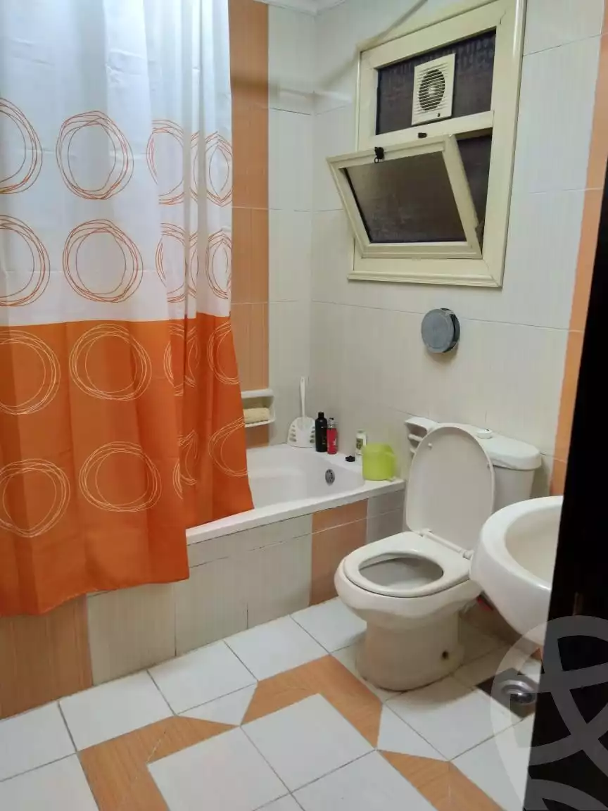 https://aqarmap.com.eg/en/listing/5762661-for-rent-cairo-ain-shams-el-naam