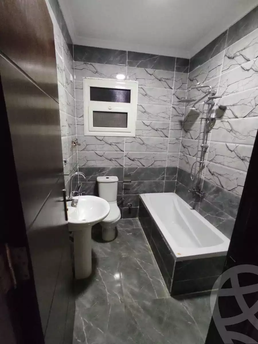 https://aqarmap.com.eg/en/listing/5762689-for-rent-cairo-mokattam-el-hadabah-el-wosta-el-mantaqa-el-olaa