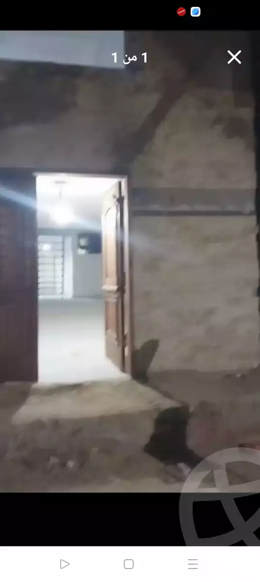 https://aqarmap.com.eg/en/listing/5762708-for-sale-cairo-faisal-el-maryotyah-kabeish-rd-el-hedaya-st