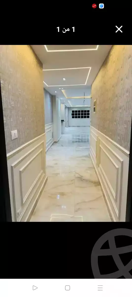https://aqarmap.com.eg/en/listing/5762720-for-rent-cairo-faisal-el-maryotyah-agyad-st
