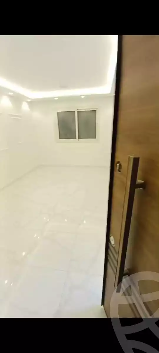 https://aqarmap.com.eg/en/listing/5762730-for-sale-cairo-faisal-el-maryotyah-dr-lashin-st