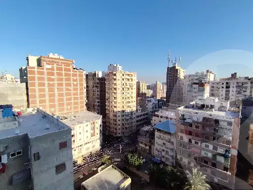 https://aqarmap.com.eg/en/listing/5762722-for-sale-alexandria-lsywf-gamila-abu-herid-st